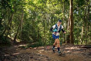 BIB: 
                            <button type="button" onclick="openModal(18990131)" class="btn btn-primary btn-sm float-right btn-popup" data-toggle="modal" data-target=".modal-high-quality">
                        <i class="fas fa-shopping-cart"></i> Add to Cart
                    </button>
                                            <button type="button" onclick="isThisMe(18990131, true)" class="btn btn-success btn-sm float-right btn-popup btn-isme hidden" data-toggle="tooltip" data-placement="bottom" title="นี่คือรูปของคุณใช่ไหม คลิกที่นี่เพื่อเอาเข้าอัลบั้ม">
                        <i class="fas fa-plus"></i> Add to album
                    </button>
                    <button type="button" onclick="isThisMe(18990131, false)" class="btn btn-warning btn-sm float-right btn-popup btn-isnotme hidden">
                        <i class="fas fa-ban"></i> Remove from album
                    </button>